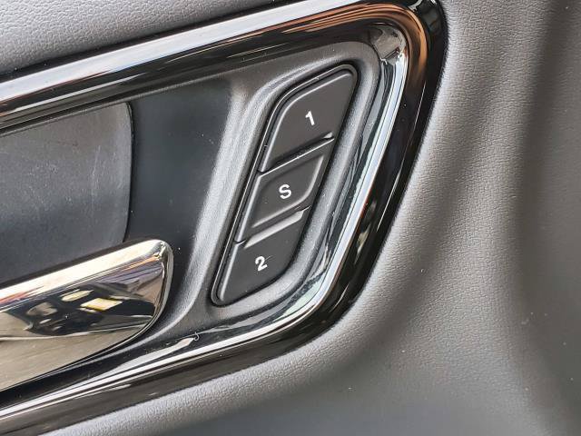 Certified 2023 Dodge Durango R/T AWD/4WD image 25
