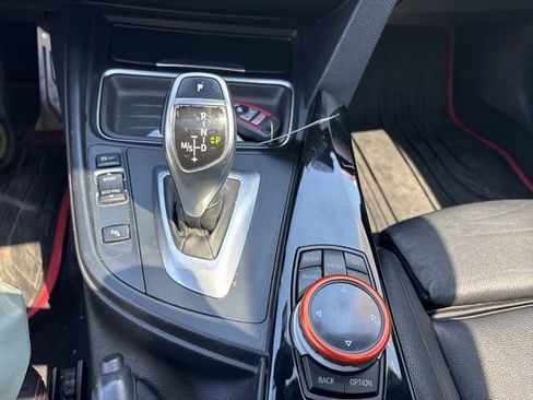Used 2014 BMW 428i xDrive Coupe AWD/4WD image 17