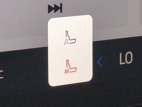 New 2026 Ford Expedition Max Active image 23