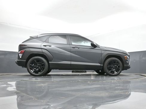 New 2026 Hyundai Kona SEL Sport image 43