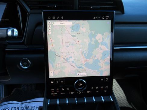 New 2026 GMC Terrain AT4 w/ Convenience Package III image 23