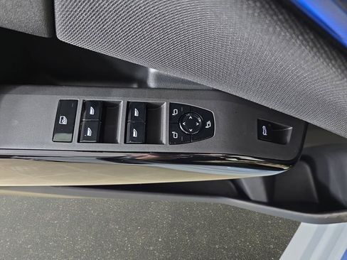 New 2026 BMW X3 M50 AWD/4WD image 28