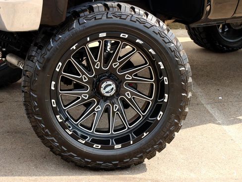 Used 1988 GMC Jimmy 4WD image 23