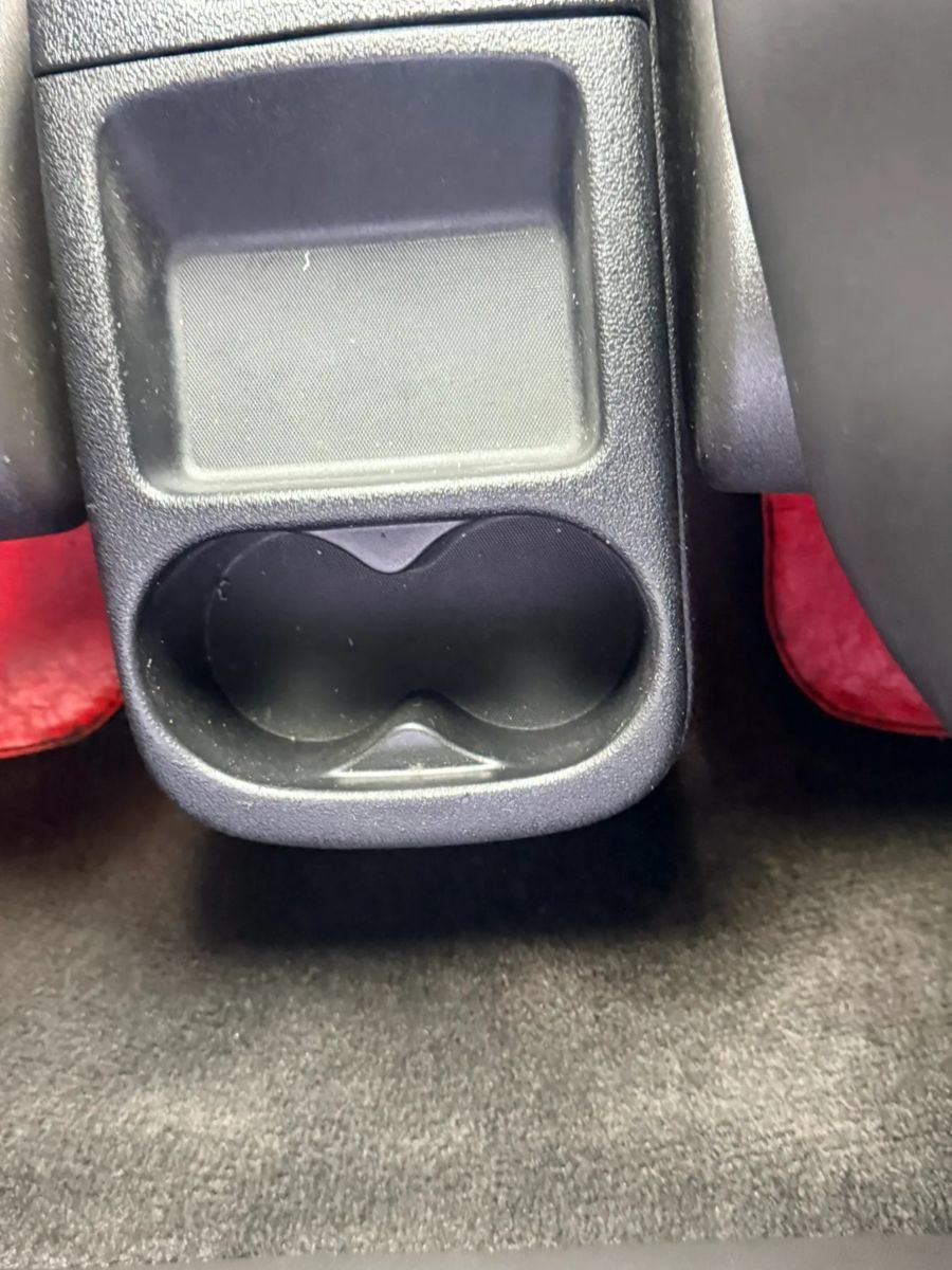 Used 2005 Chevrolet Cobalt SS FWD image 21