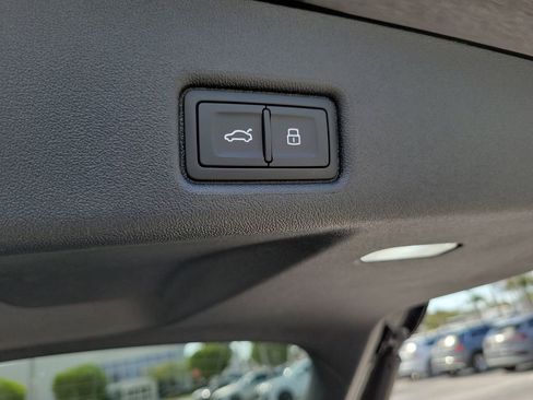 New 2026 Audi Q5 Premium Plus AWD/4WD image 31