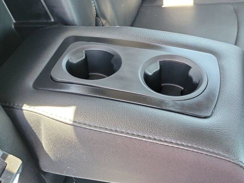 Used 2017 RAM 2500 Laramie AWD/4WD image 24