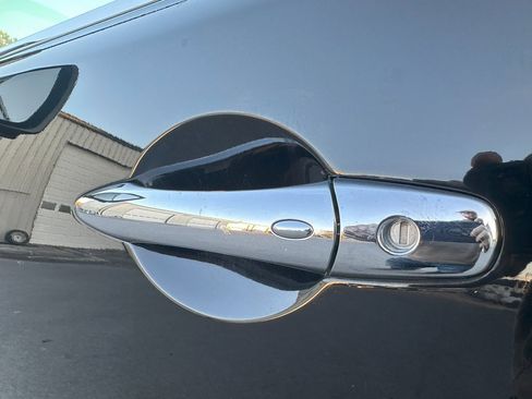 Used 2019 INFINITI QX80 Luxe w/ Proassist Package image 20