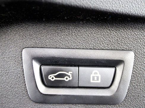 Used 2019 BMW X5 xDrive40i w/ Convenience Package image 78