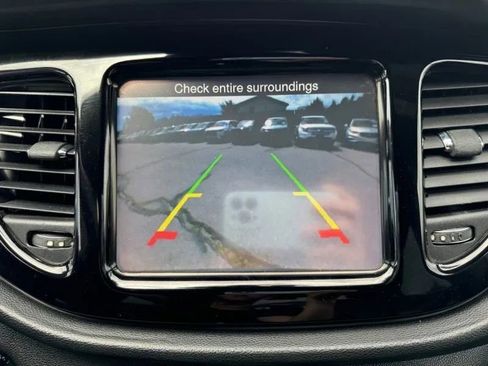 Used 2013 Dodge Dart Limited w/ Premium Group image 29