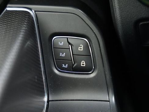 Used 2024 Ford F150 Raptor image 31