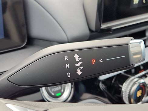 New 2025 Honda Prologue Elite image 10