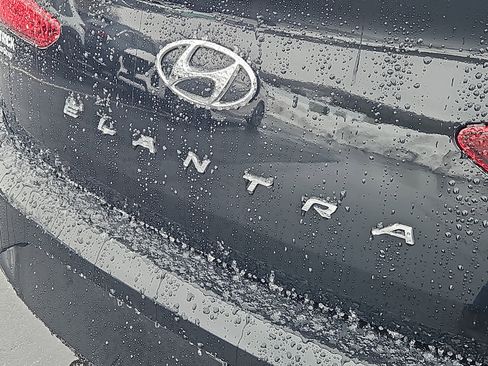 Used 2020 Hyundai Elantra Value Edition image 5