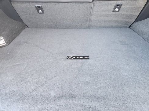 Used 2019 Lexus NX 300 FWD image 34