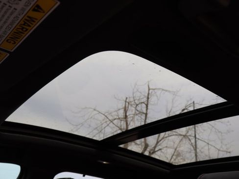 New 2026 Acura MDX Type S image 21