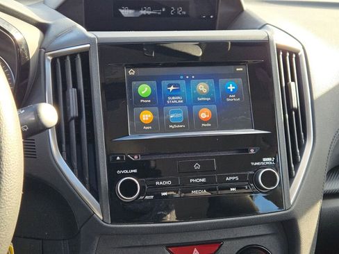 Used 2023 Subaru Impreza Premium image 23