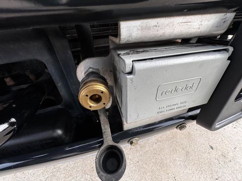 Used 2012 Ford F450 XL image 24