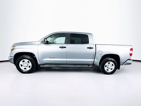 Used 2019 Toyota Tundra SR5 image 6