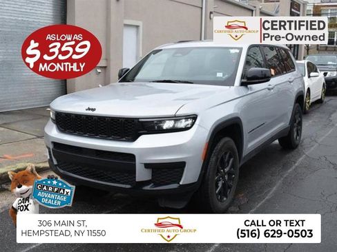 Used 2022 BMW X2 sDrive28i w/ Edition Package image 1