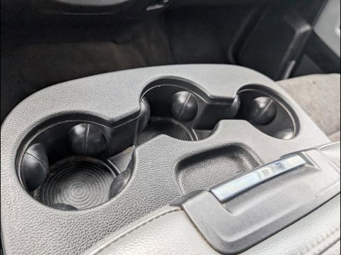 Used 2016 RAM 1500 Big Horn image 17