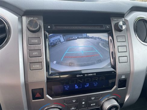 Used 2019 Toyota Tundra Limited image 13