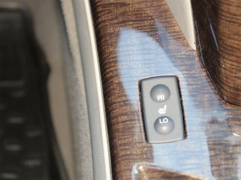 Used 2011 Acura MDX w/ Technology Package image 23