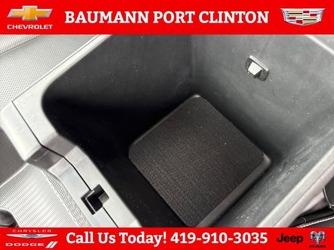 Used 2024 Jeep Grand Cherokee Limited w/ Luxury Tech Group II AWD/4WD image 26