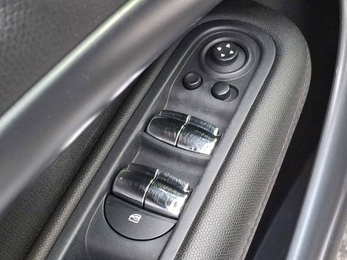 Used 2014 MINI Cooper Countryman S image 22