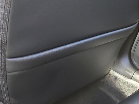 New 2026 Acura Integra Base image 15