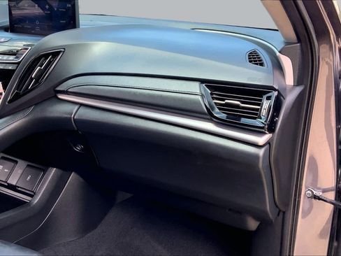 Used 2021 Acura RDX FWD image 18