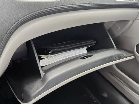 Used 2014 Honda Civic LX image 21