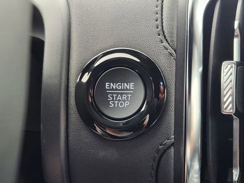 New 2026 Ford Expedition Tremor AWD/4WD image 20