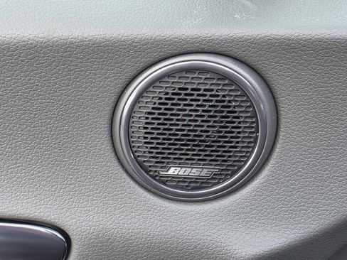 New 2025 Hyundai Sonata N Line image 14