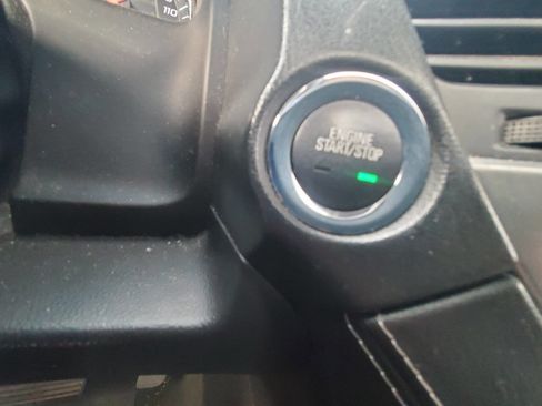 Used 2015 Chevrolet Tahoe LTZ image 23