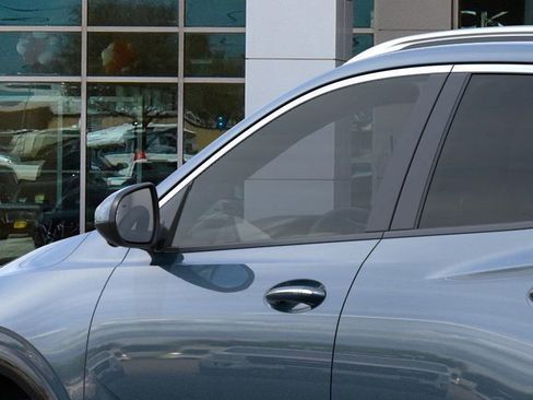 New 2026 Buick Encore GX Sport Touring w/ Advanced Technology Package image 12