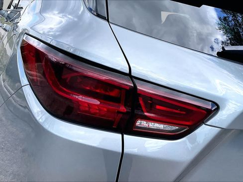 Used 2023 Chevrolet Blazer RS w/ Enhanced Convenience Package FWD image 56