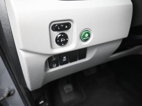 Certified 2021 Honda Pilot EX-L image 13