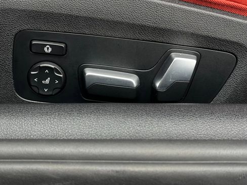 Used 2020 BMW M8 Competition w/ M Carbon Exterior Package image 64