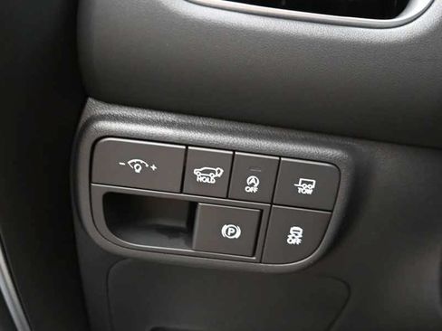 New 2027 Hyundai Palisade SEL AWD/4WD image 22