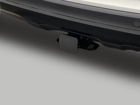 New 2026 Mercedes-Benz GLS 580 4MATIC image 4