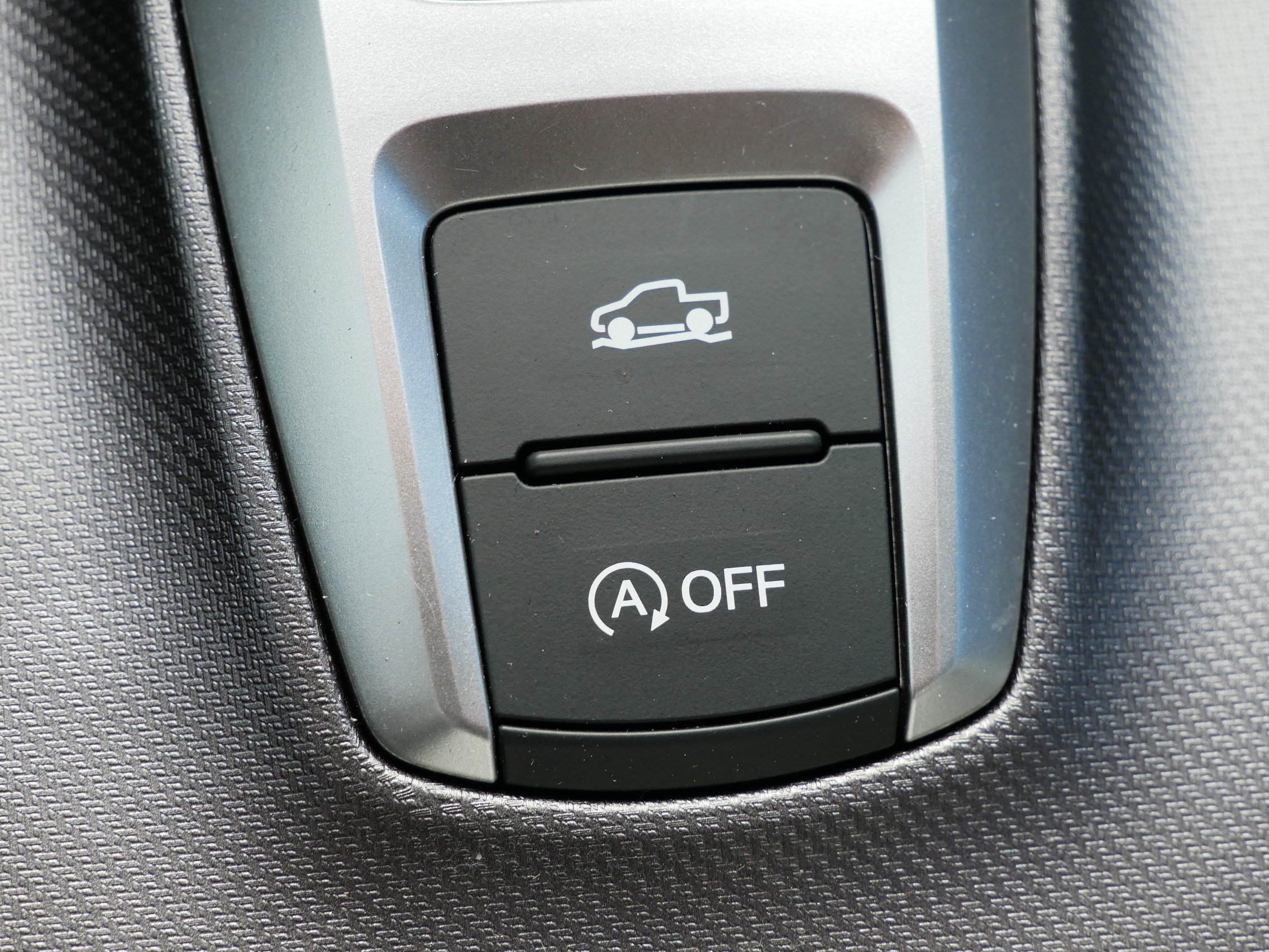 Certified 2025 Honda Ridgeline RTL image 32