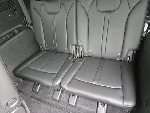 New 2026 Kia Sorento SX image 21