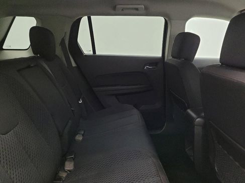 Used 2014 GMC Terrain SLE image 19