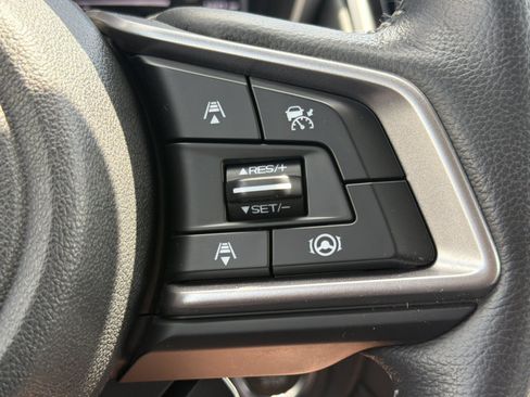 Certified 2022 Subaru Outback Limited XT AWD/4WD image 29