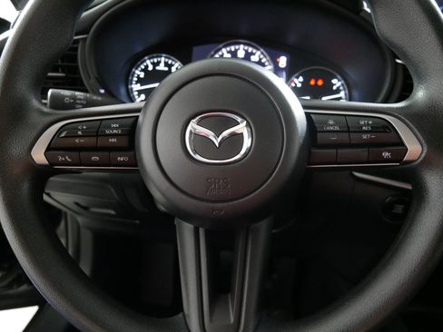 Used 2024 MAZDA CX-30 AWD 2.5 S image 25