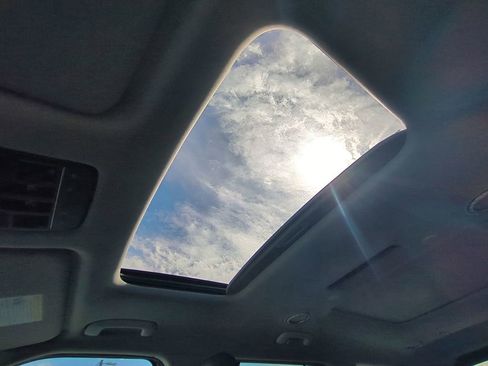 New 2026 Hyundai Palisade Limited image 25