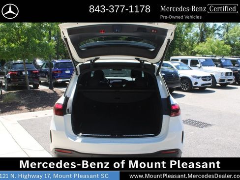Certified 2024 Mercedes-Benz GLE 53 AMG 4MATIC image 7