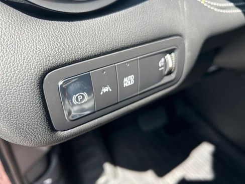 New 2025 Chevrolet Blazer EV LT image 15