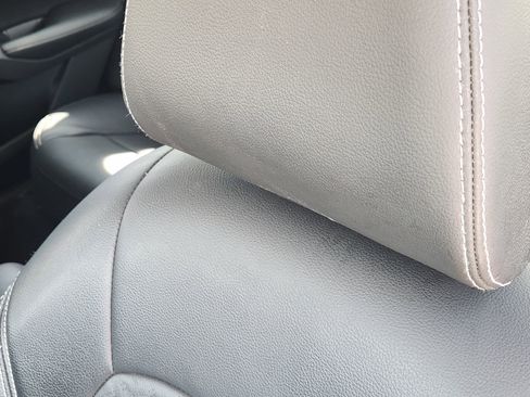 Used 2023 Nissan Altima 2.5 SL image 18