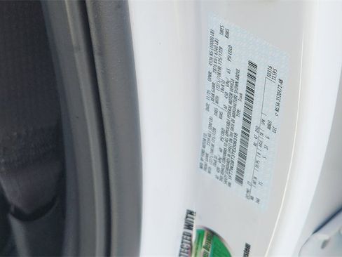 New 2026 Ford F250 XL w/ STX Appearance Package image 27