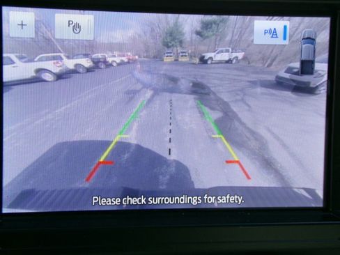 Used 2023 Ford F150 XLT w/ Trailer Tow Package AWD/4WD image 21